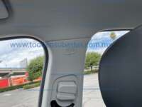 Dodge Journey 2024 GT PLUS 4pts  5p 1.5 4 cil 6 vel AT IMG_3941