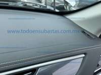 Dodge Journey 2024 GT PLUS 4pts  5p 1.5 4 cil 6 vel AT IMG_3940