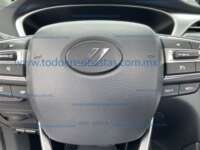 Dodge Journey 2024 GT PLUS 4pts  5p 1.5 4 cil 6 vel AT IMG_3939
