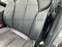 Dodge Journey 2024 GT PLUS 4pts  5p 1.5 4 cil 6 vel AT IMG_3944