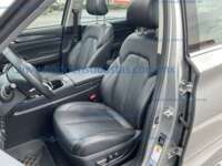 Dodge Journey 2024 GT PLUS 4pts  5p 1.5 4 cil 6 vel AT IMG_3918