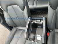 Dodge Journey 2024 GT PLUS 4pts  5p 1.5 4 cil 6 vel AT IMG_3929