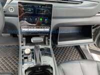 Dodge Journey 2024 GT PLUS 4pts  5p 1.5 4 cil 6 vel AT IMG_3928
