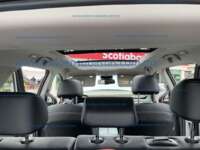 Dodge Journey 2024 GT PLUS 4pts  5p 1.5 4 cil 6 vel AT IMG_3924