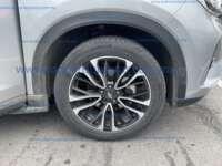 Dodge Journey 2024 GT PLUS 4pts  5p 1.5 4 cil 6 vel AT IMG_3955