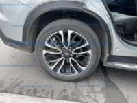 Dodge Journey 2024 GT PLUS 4pts  5p 1.5 4 cil 6 vel AT IMG_3960
