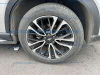 Dodge Journey 2024 GT PLUS 4pts  5p 1.5 4 cil 6 vel AT IMG_3965