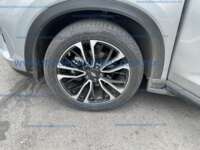 Dodge Journey 2024 GT PLUS 4pts  5p 1.5 4 cil 6 vel AT IMG_3970