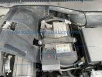 Dodge Journey 2024 GT PLUS 4pts  5p 1.5 4 cil 6 vel AT IMG_3953