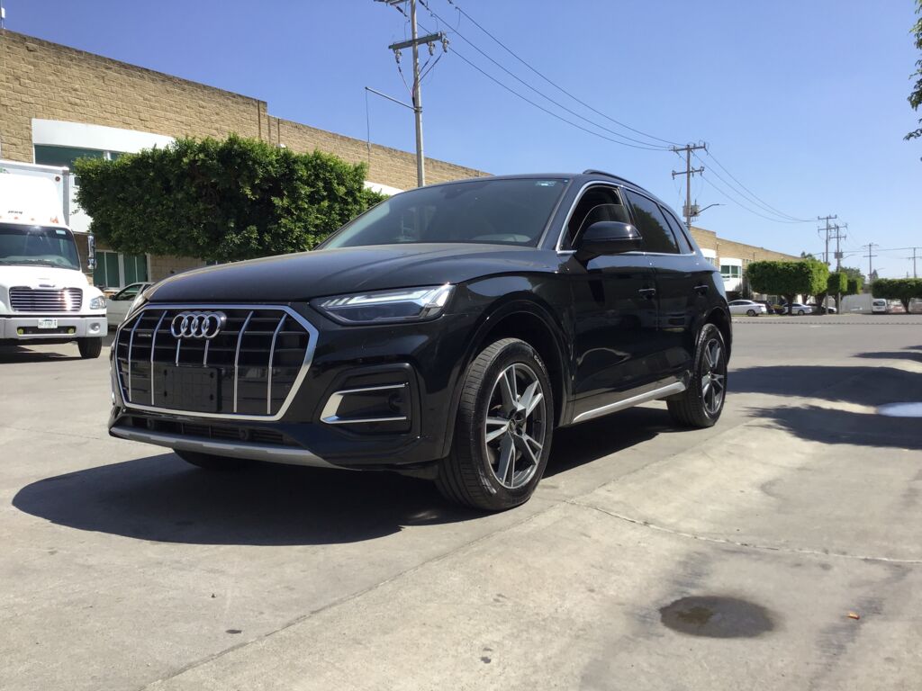 imagen principal de la unidad