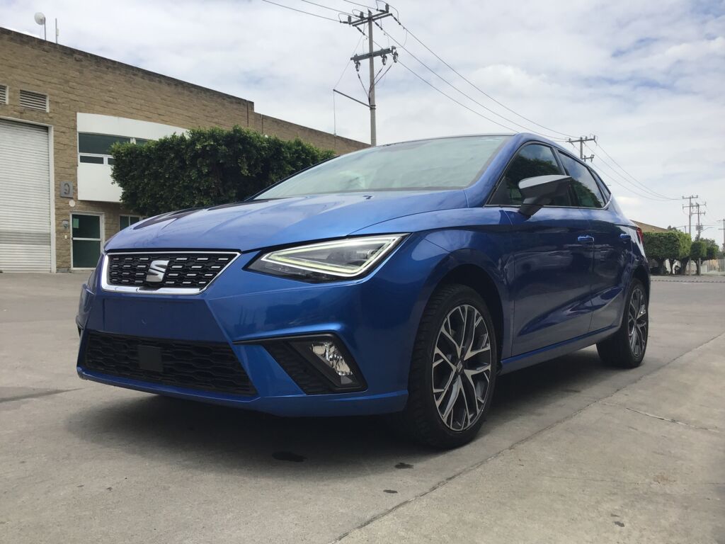 imagen principal de la unidad