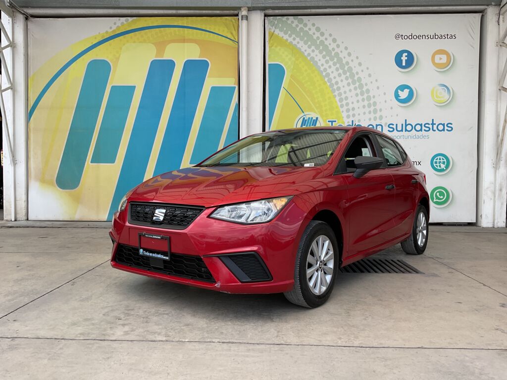 imagen principal de la unidad