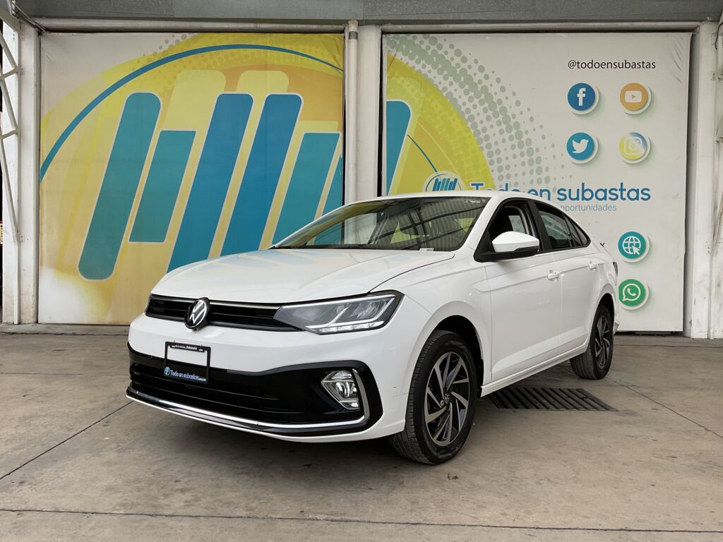 imagen principal de la unidad