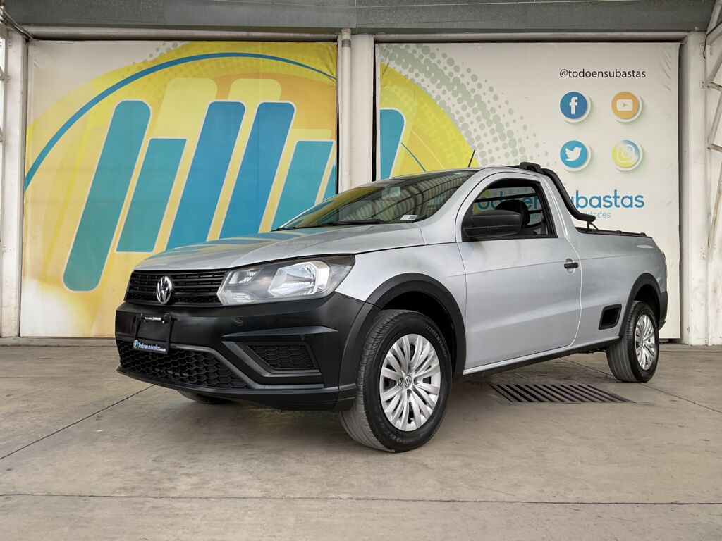 imagen principal de la unidad