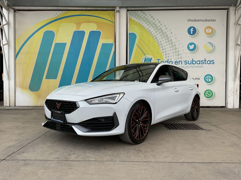 imagen principal de la unidad