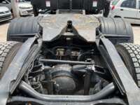 International 7600 SBA 6X4 Cummins- ISM-420 SBA 6X4 International 7600 Venta Cajuela 2