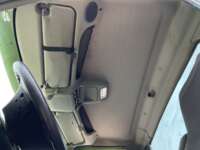 International 7600 SBA 6X4 Cummins- ISM-420 SBA 6X4 International 7600 Venta Interiores 15