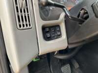International 7600 SBA 6X4 Cummins- ISM-420 SBA 6X4 International 7600 Venta Interiores 5