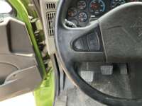 International 7600 SBA 6X4 Cummins- ISM-420 SBA 6X4 International 7600 Venta Interiores 6