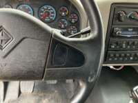 International 7600 SBA 6X4 Cummins- ISM-420 SBA 6X4 International 7600 Venta Interiores 7