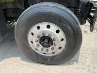 International 7600 SBA 6X4 Cummins- ISM-420 SBA 6X4 International 7600 Venta Llantas 23
