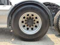 International 7600 SBA 6X4 Cummins- ISM-420 SBA 6X4 International 7600 Venta Llantas 4