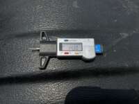 International 7600 SBA 6X4 Cummins- ISM-420 SBA 6X4 International 7600 Venta Llantas 7