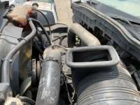 International 7600 SBA 6X4 Cummins- ISM-420 SBA 6X4 International 7600 Venta Motor 1