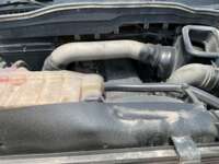 International 7600 SBA 6X4 Cummins- ISM-420 SBA 6X4 International 7600 Venta Motor 2