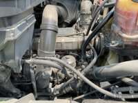International 7600 SBA 6X4 Cummins- ISM-420 SBA 6X4 International 7600 Venta Motor 3