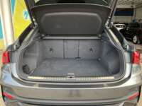 Audi Q3 2021 5p S Line L4/1.4/T S-Tronic    2021 Audi Q3 Venta Cajuela 1