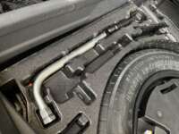 Audi Q3 2021 5p S Line L4/1.4/T S-Tronic    2021 Audi Q3 Venta Cajuela 4