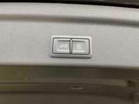 Audi Q3 2021 5p S Line L4/1.4/T S-Tronic    2021 Audi Q3 Venta Cajuela 5