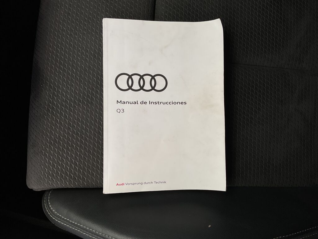 IMAGE_CAR