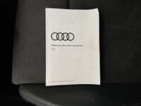 Audi Q3 2021 5p S Line L4/1.4/T S-Tronic    2021 Audi Q3 Venta Documentos 1