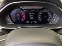 Audi Q3 2021 5p S Line L4/1.4/T S-Tronic    2021 Audi Q3 Venta Interiores 2