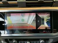 Audi Q3 2021 5p S Line L4/1.4/T S-Tronic    2021 Audi Q3 Venta Interiores 11