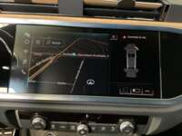 Audi Q3 2021 5p S Line L4/1.4/T S-Tronic    2021 Audi Q3 Venta Interiores 12