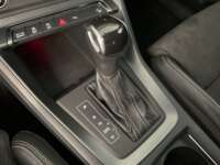 Audi Q3 2021 5p S Line L4/1.4/T S-Tronic    2021 Audi Q3 Venta Interiores 14