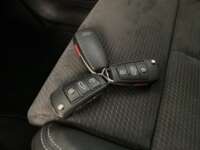 Audi Q3 2021 5p S Line L4/1.4/T S-Tronic    2021 Audi Q3 Venta Interiores 15