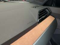 Audi Q3 2021 5p S Line L4/1.4/T S-Tronic    2021 Audi Q3 Venta Interiores 17