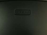 Audi Q3 2021 5p S Line L4/1.4/T S-Tronic    2021 Audi Q3 Venta Interiores 18