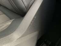 Audi Q3 2021 5p S Line L4/1.4/T S-Tronic    2021 Audi Q3 Venta Interiores 19