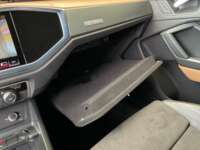 Audi Q3 2021 5p S Line L4/1.4/T S-Tronic    2021 Audi Q3 Venta Interiores 20