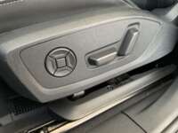 Audi Q3 2021 5p S Line L4/1.4/T S-Tronic    2021 Audi Q3 Venta Interiores 22
