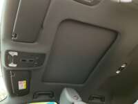 Audi Q3 2021 5p S Line L4/1.4/T S-Tronic    2021 Audi Q3 Venta Interiores 26