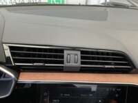 Audi Q3 2021 5p S Line L4/1.4/T S-Tronic    2021 Audi Q3 Venta Interiores 8