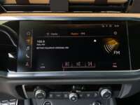 Audi Q3 2021 5p S Line L4/1.4/T S-Tronic    2021 Audi Q3 Venta Interiores 9