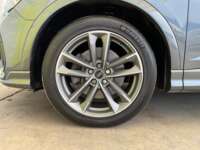 Audi Q3 2021 5p S Line L4/1.4/T S-Tronic    2021 Audi Q3 Venta Llantas 1