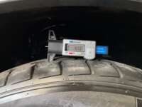 Audi Q3 2021 5p S Line L4/1.4/T S-Tronic    2021 Audi Q3 Venta Llantas 12